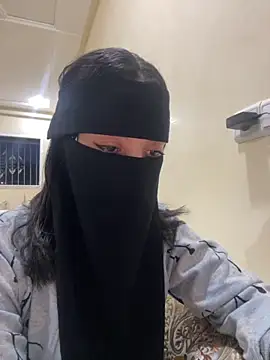 jijijoudia online show from October 2025 06:01:01 PM