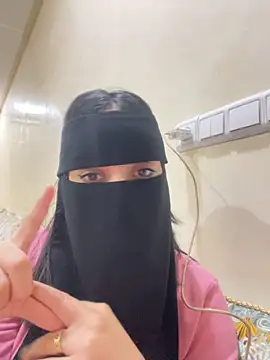 jijijoudia online show from November 2025 01:19:02 AM