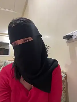 jijijoudia online show from November 2025 11:59:01 PM