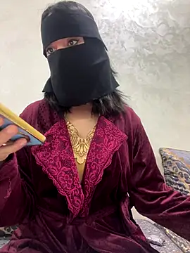 jijijoudia online show from November 2025 11:54:01 PM