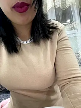 jijijoudia online show from November 2025 11:49:02 PM