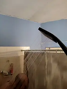 Snapshot of armdy371 chatting on January 2025 04:57:02 PM armdy371 online show from January 2025 04:57:02 PM