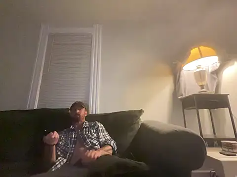 Snapshot of armdy371 chatting on September 2025 12:49:01 AM armdy371 online show from September 2025 12:49:01 AM