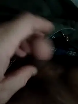 Snapshot of armdy371 chatting on November 2025 04:46:01 AM armdy371 online show from November 2025 04:46:01 AM