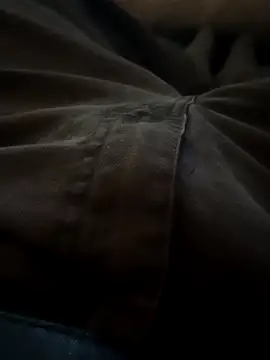 Snapshot of armdy371 chatting on November 2025 07:12:01 PM armdy371 online show from November 2025 07:12:01 PM