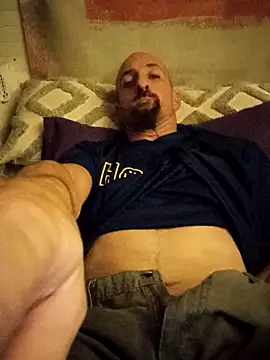 Snapshot of armdy371 chatting on November 2025 02:55:02 AM armdy371 online show from November 2025 02:55:02 AM