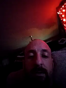 Snapshot of armdy371 chatting on December 2025 07:23:01 AM armdy371 online show from December 2025 07:23:01 AM