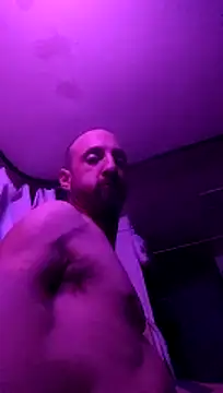 Snapshot of armdy371 chatting on December 2025 07:58:01 AM armdy371 online show from December 2025 07:58:01 AM