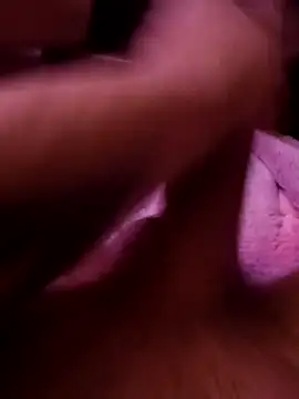 Snapshot of armdy371 chatting on December 2025 08:04:01 PM armdy371 online show from December 2025 08:04:01 PM