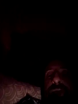 armdy371 online show from December 2025 02:29:02 AM