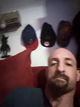 armdy371 online show from March 2026 09:15:02 AM