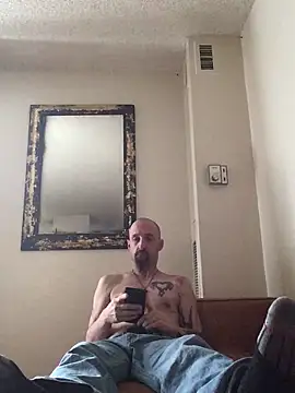 armdy371 online show from March 2026 08:43:01 PM