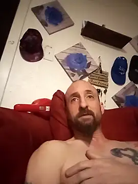 armdy371 online show from April 2026 08:30:01 AM