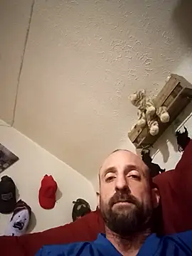 armdy371 online show from April 2026 11:31:01 PM