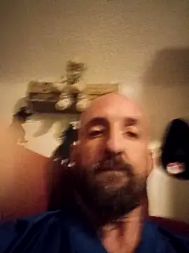 armdy371 online show from April 2026 08:53:02 PM