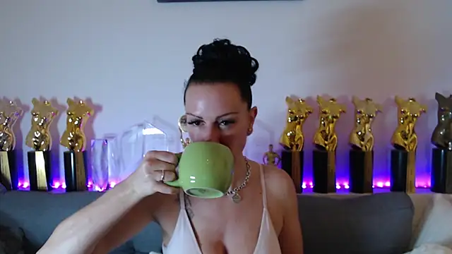 Texas Patti online show from December 2024 06:33:02 AM