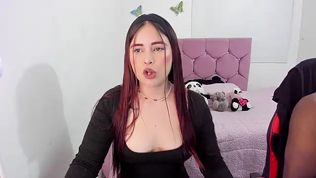 hotbbc wife online show from November 2025 11:26:02 PM