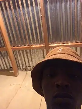 thekidrose online show from February 2026 03:07:02 AM