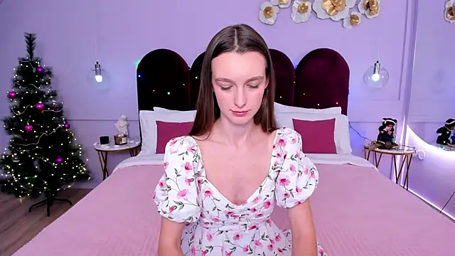 AshleyMillsss online show from December 2024 10:50:01 AM