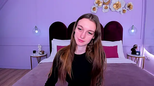 AshleyMillsss online show from March 2025 07:32:01 AM