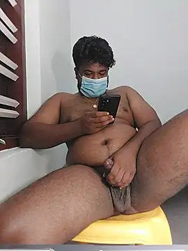 mallu bbc online show from June 2026 07:56:01 PM