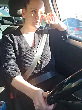 Sweety  venus online show from January 2025 10:28:02 AM