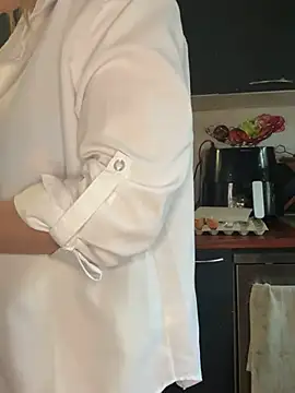 Sweety  venus online show from January 2025 09:57:01 AM