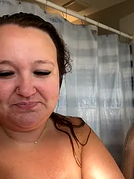 Snapshot of Princess_Peach69 chatting on September 2025 05:03:01 PM Princess Peach69 online show from September 2025 05:03:01 PM