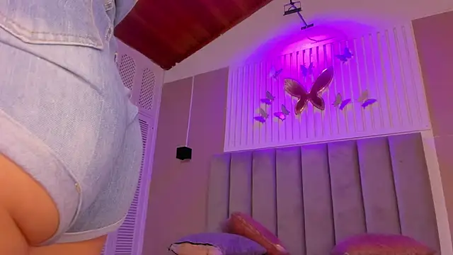 dyvis 22 online show from February 2026 11:02:02 AM