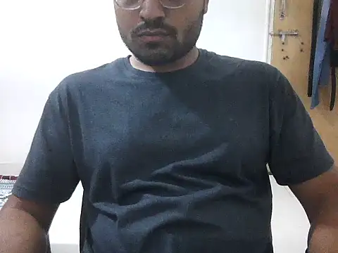 Snapshot of WildDick0007 chatting on December 2024 05:25:01 PM WildDick0007 online show from December 2024 05:25:01 PM