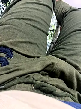 Snapshot of WildDick0007 chatting on November 2025 05:35:02 PM WildDick0007 online show from November 2025 05:35:02 PM