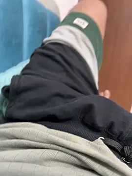 Snapshot of WildDick0007 chatting on November 2025 12:38:02 PM WildDick0007 online show from November 2025 12:38:02 PM