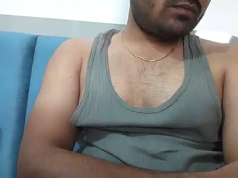 Snapshot of WildDick0007 chatting on November 2025 05:57:01 AM WildDick0007 online show from November 2025 05:57:01 AM