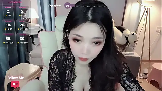 hamei88 online show from March 2025 09:01:01 PM