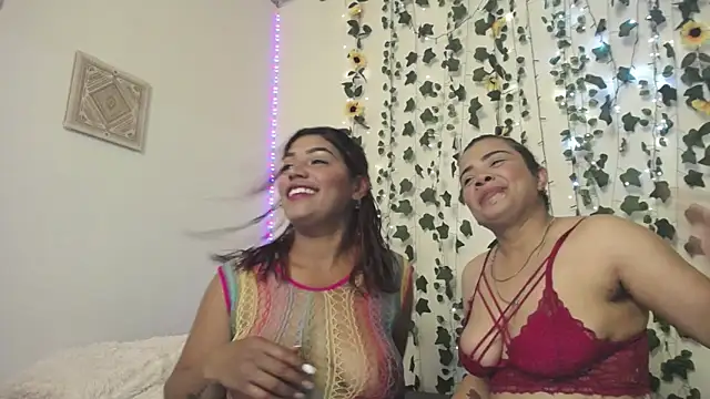 kaylie dakota online show from December 2024 01:58:02 AM