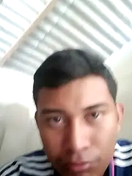 jgpnm online show from March 2025 02:16:01 PM