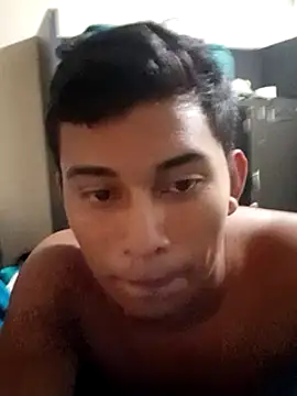 jgpnm online show from March 2025 01:28:01 AM