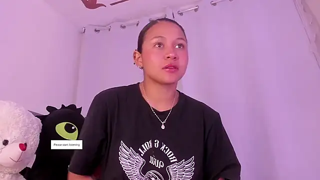 juphiteer online show from November 2025 03:11:01 PM