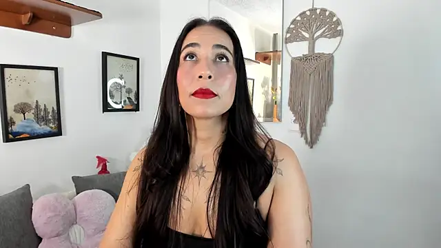 Snapshot of electra_hunt chatting on July 2026 01:45:01 AM electra hunt online show from July 2026 01:45:01 AM