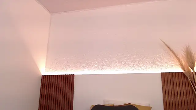 Snapshot of zander_2120 chatting on December 2024 02:11:02 PM zander 2120 online show from December 2024 02:11:02 PM