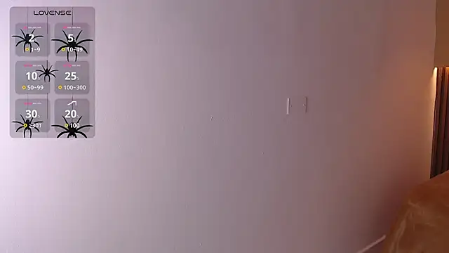 Snapshot of zander_2120 chatting on February 2025 01:48:02 PM zander 2120 online show from February 2025 01:48:02 PM