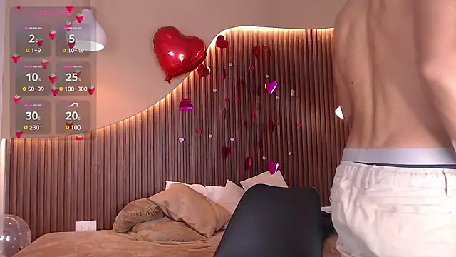 Snapshot of zander_2120 chatting on February 2025 05:28:01 PM zander 2120 online show from February 2025 05:28:01 PM