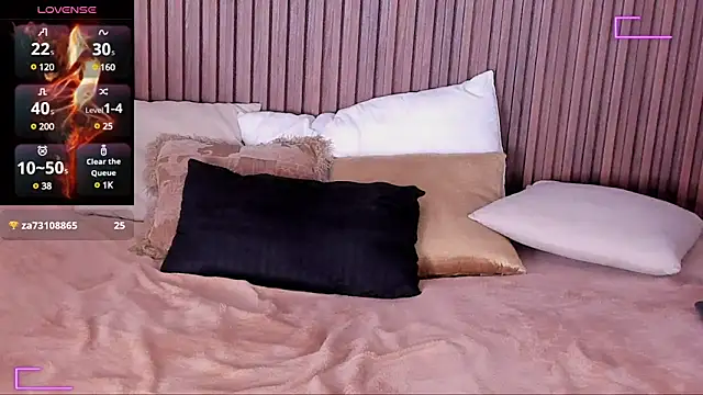 Snapshot of zander_2120 chatting on March 2025 02:07:01 PM zander 2120 online show from March 2025 02:07:01 PM