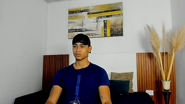 Snapshot of zander_2120 chatting on September 2025 01:00:01 PM zander 2120 online show from September 2025 01:00:01 PM