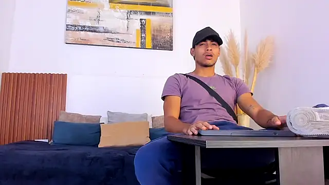 Snapshot of zander_2120 chatting on September 2025 01:56:01 PM zander 2120 online show from September 2025 01:56:01 PM