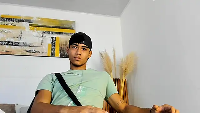 Snapshot of zander_2120 chatting on September 2025 01:24:02 PM zander 2120 online show from September 2025 01:24:02 PM