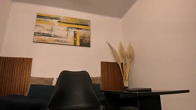 Snapshot of zander_2120 chatting on September 2025 01:16:02 PM zander 2120 online show from September 2025 01:16:02 PM