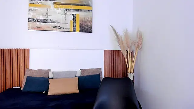 Snapshot of zander_2120 chatting on October 2025 01:07:01 PM zander 2120 online show from October 2025 01:07:01 PM