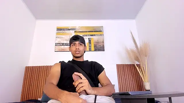 Snapshot of zander_2120 chatting on October 2025 01:23:01 PM zander 2120 online show from October 2025 01:23:01 PM