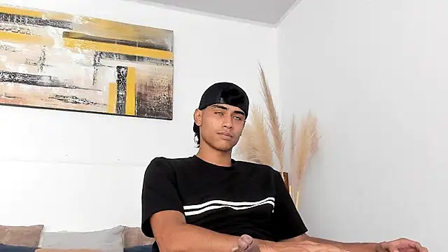 Snapshot of zander_2120 chatting on October 2025 01:24:02 PM zander 2120 online show from October 2025 01:24:02 PM